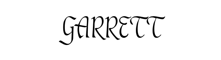 PT Lullaby  Free Fonts Download