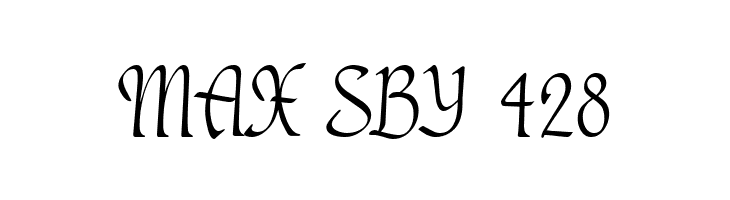 PT Lullaby  Free Fonts Download