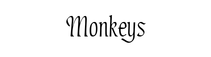 PT Lullaby  Free Fonts Download