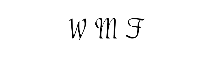 PT Lullaby  Free Fonts Download