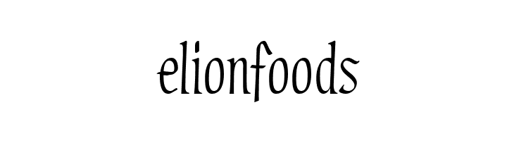 PT Lullaby  Free Fonts Download