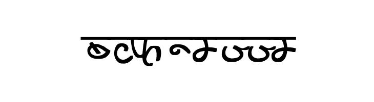 Aman Bold  Free Fonts Download