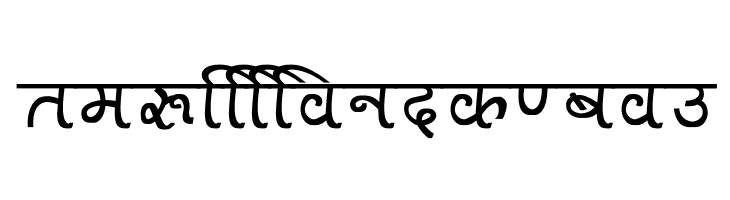 Aman Bold  Free Fonts Download