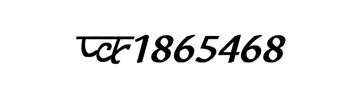 Aman Bold Italic  Free Fonts Download