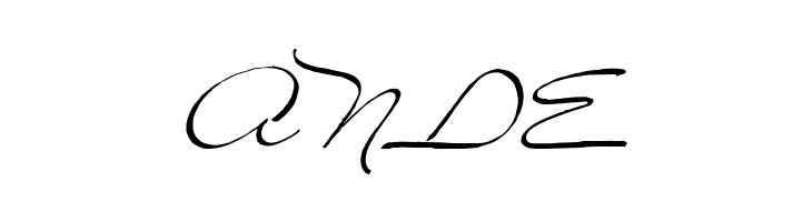 Close to You  Free Fonts Download