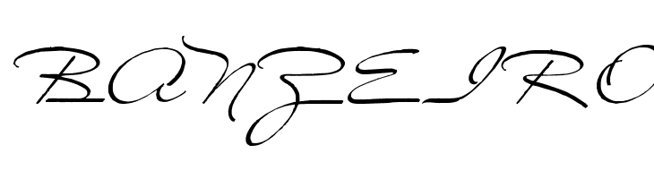 Close to You  Free Fonts Download