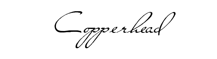 Close to You  Free Fonts Download