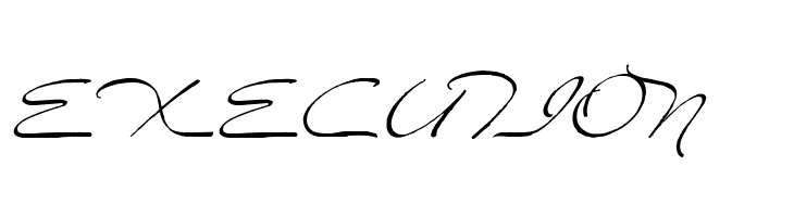 Close to You  Free Fonts Download