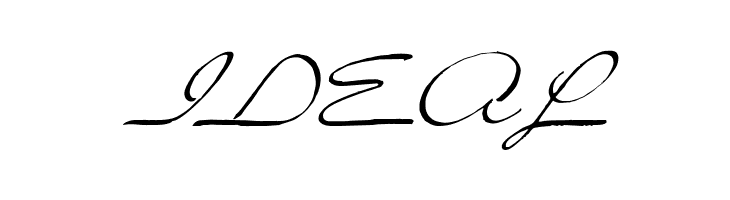 Close to You  Free Fonts Download