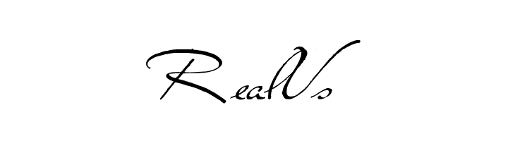 Close to You  Free Fonts Download