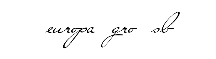 Close to You  Free Fonts Download