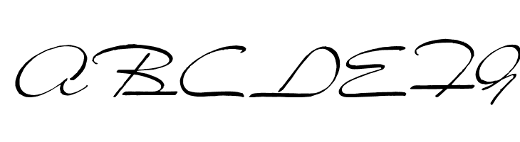 ClosetoYou  Free Fonts Download