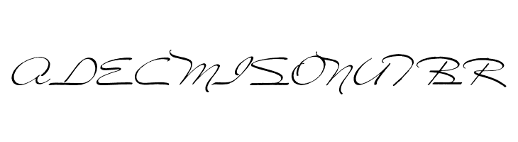 ClosetoYou  Free Fonts Download