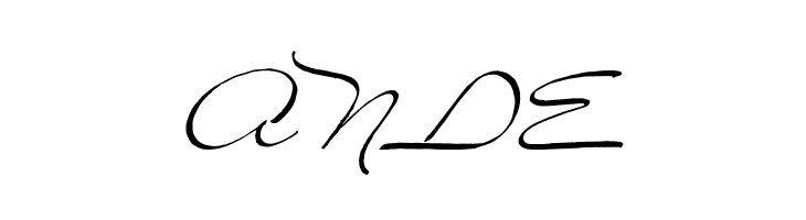 ClosetoYou  Free Fonts Download