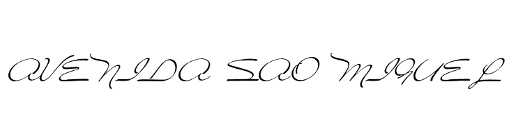 ClosetoYou  Free Fonts Download