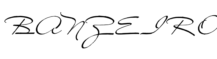 ClosetoYou  Free Fonts Download