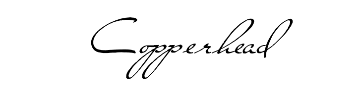 ClosetoYou  Free Fonts Download