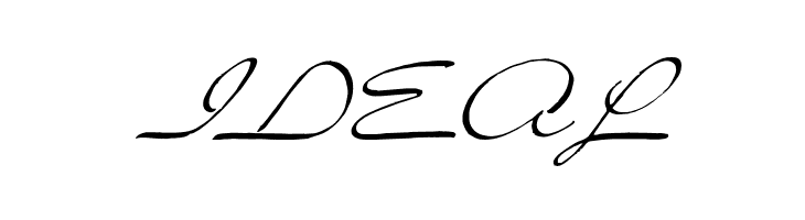 ClosetoYou  Free Fonts Download