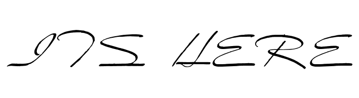 ClosetoYou  Free Fonts Download