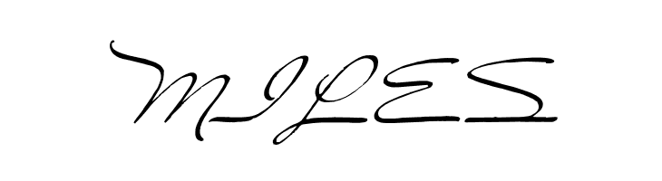 ClosetoYou  Free Fonts Download