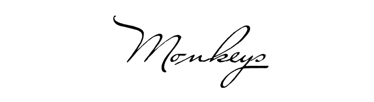 ClosetoYou  Free Fonts Download