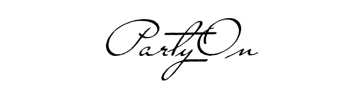 ClosetoYou  Free Fonts Download