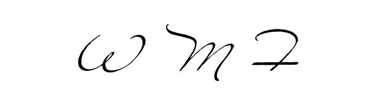 ClosetoYou  Free Fonts Download