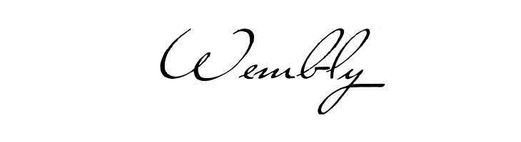 ClosetoYou  Free Fonts Download