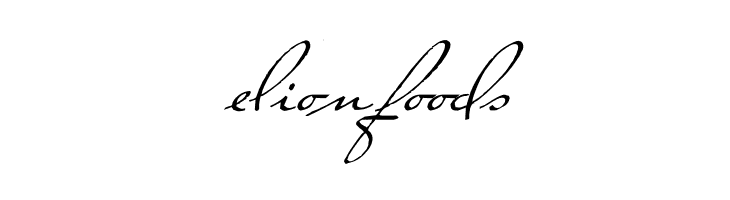 ClosetoYou  Free Fonts Download