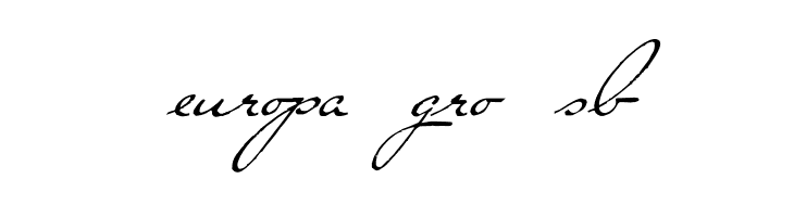 ClosetoYou  Free Fonts Download