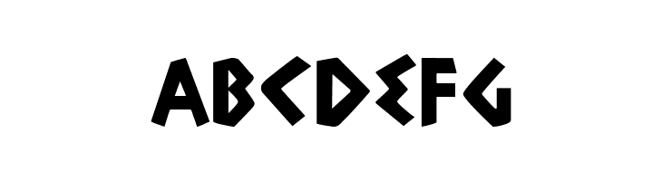 Adonais Regular  Free Fonts Download