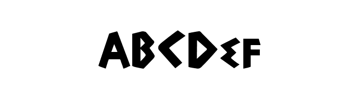 Adonais Regular  Free Fonts Download