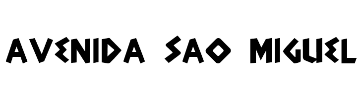 Adonais Regular  Free Fonts Download