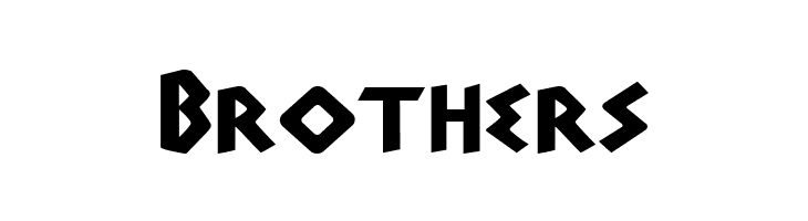 Adonais Regular  Free Fonts Download