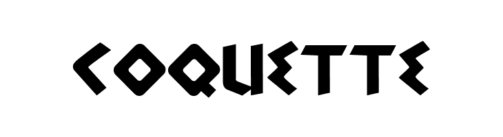 Adonais Regular  Free Fonts Download