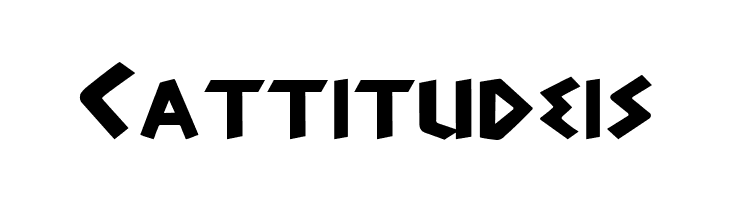 Adonais Regular  Free Fonts Download