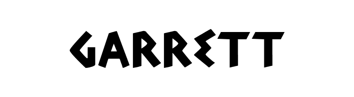 Adonais Regular  Free Fonts Download