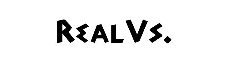 Adonais Regular  Free Fonts Download