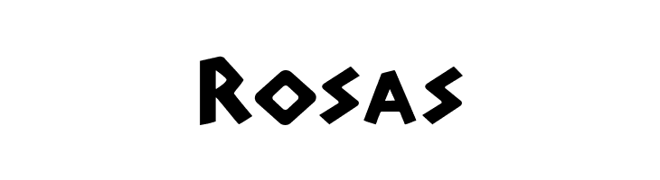 Adonais Regular  Free Fonts Download