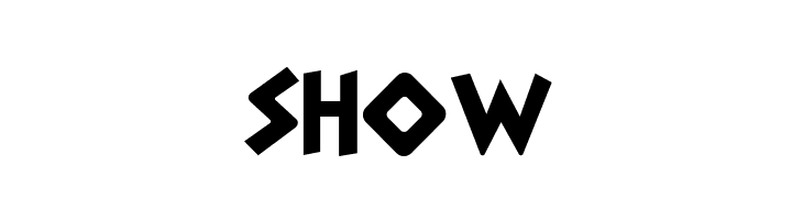 Adonais Regular  Free Fonts Download