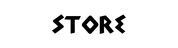Adonais Regular  Free Fonts Download