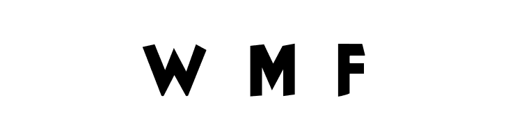 Adonais Regular  Free Fonts Download