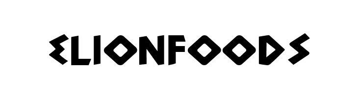 Adonais Regular  Free Fonts Download