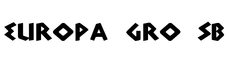 Adonais Regular  Free Fonts Download