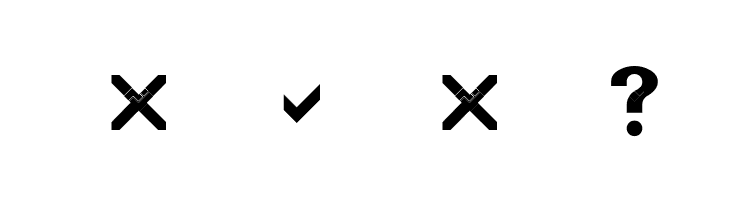 Magic Sibs  Free Fonts Download