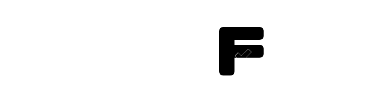 2 Keys  Free Fonts Download