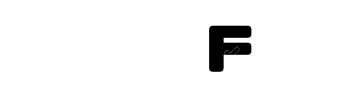 2 Keys  Free Fonts Download
