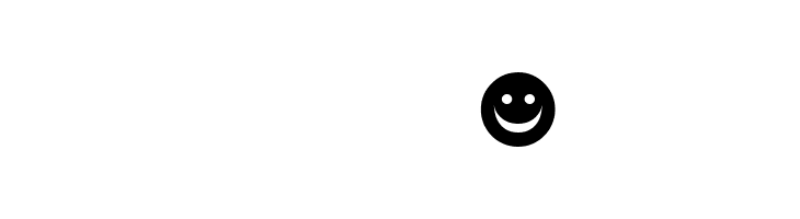 2 Keys Dingbats  Free Fonts Download