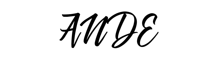 Raph Lanok Future  Free Fonts Download