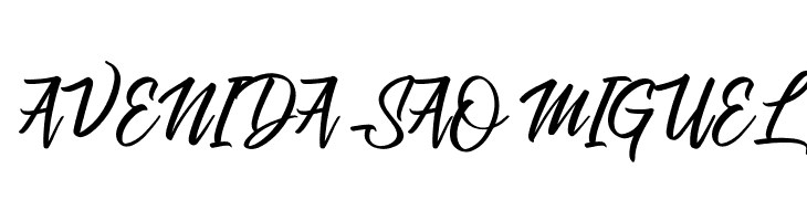 Raph Lanok Future  Free Fonts Download